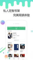 亚-博网页版登入页面